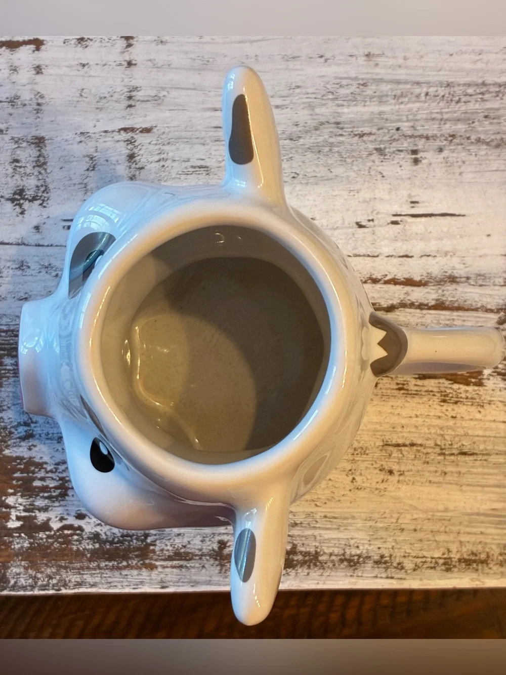 Disney adorable ceramic